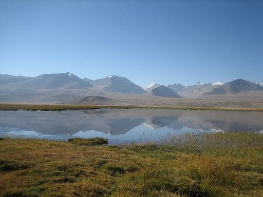 2007-09-03 05-11-46.jpg